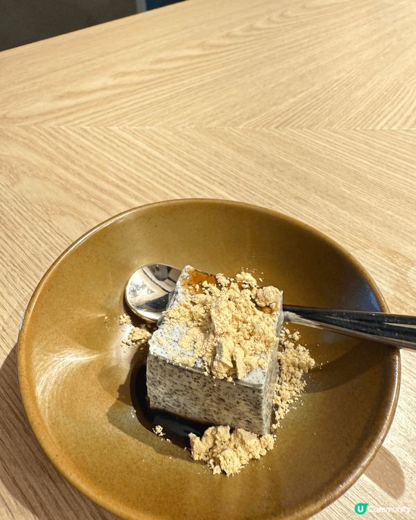 $400有找17道菜嘅啊媽家姐‼️😍 