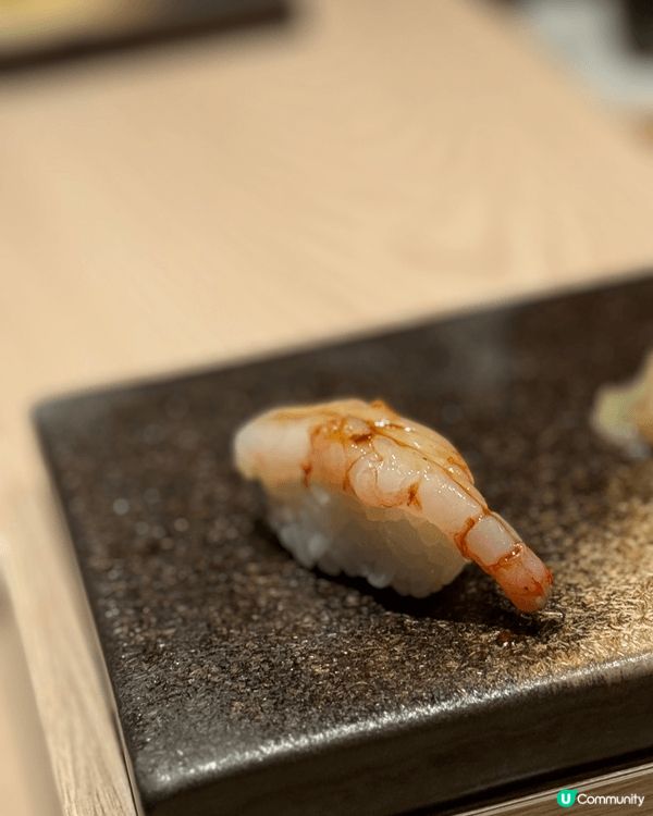 $400有找17道菜嘅啊媽家姐‼️😍 