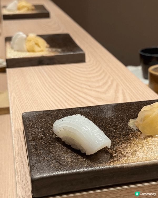 $400有找17道菜嘅啊媽家姐‼️😍 