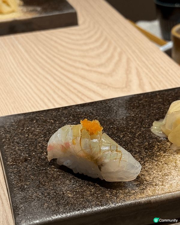 $400有找17道菜嘅啊媽家姐‼️😍 