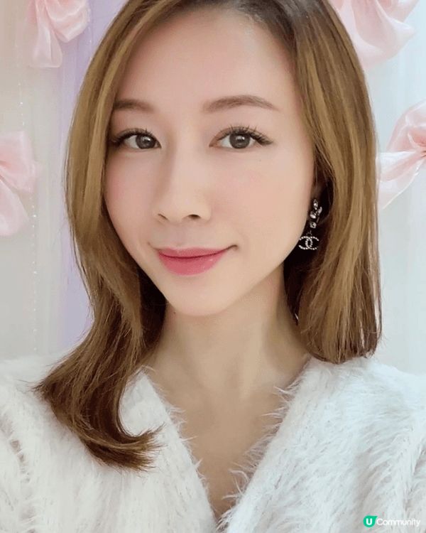 對於我黎講，最大嘅美妝好物就係做接嫁睫毛，今次去咗 @myd...