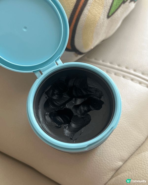 在博多Donki見到chiikawa洗面膏，價錢100元唔使...