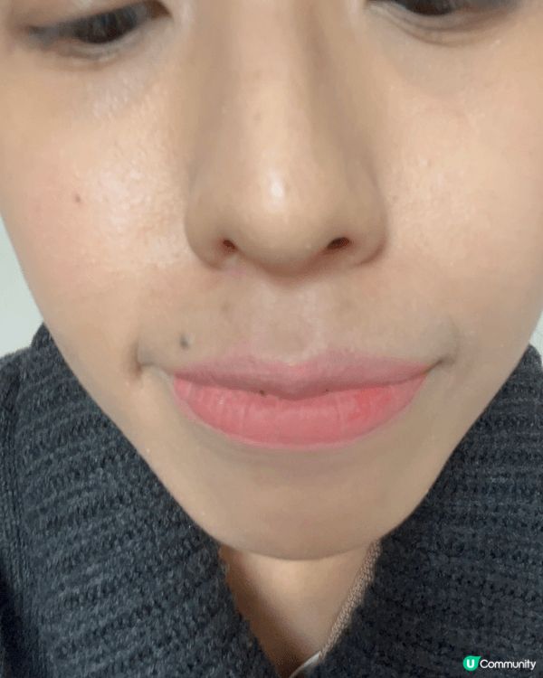 原來出門前10分鐘，真係可以用一set搞掂成個妝。Oiad ...