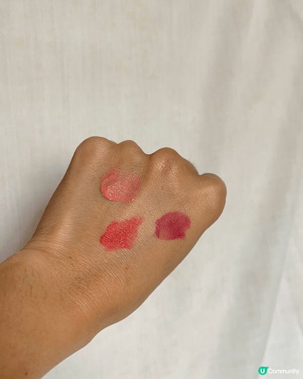 原來出門前10分鐘，真係可以用一set搞掂成個妝。Oiad ...