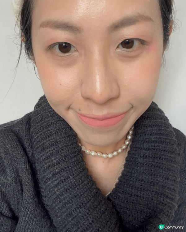 原來出門前10分鐘，真係可以用一set搞掂成個妝。Oiad ...