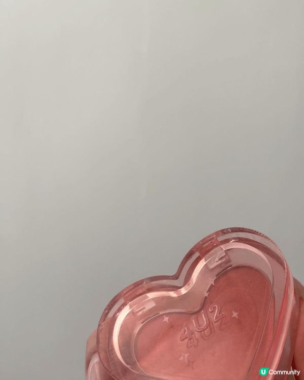 [Brush Goodie]