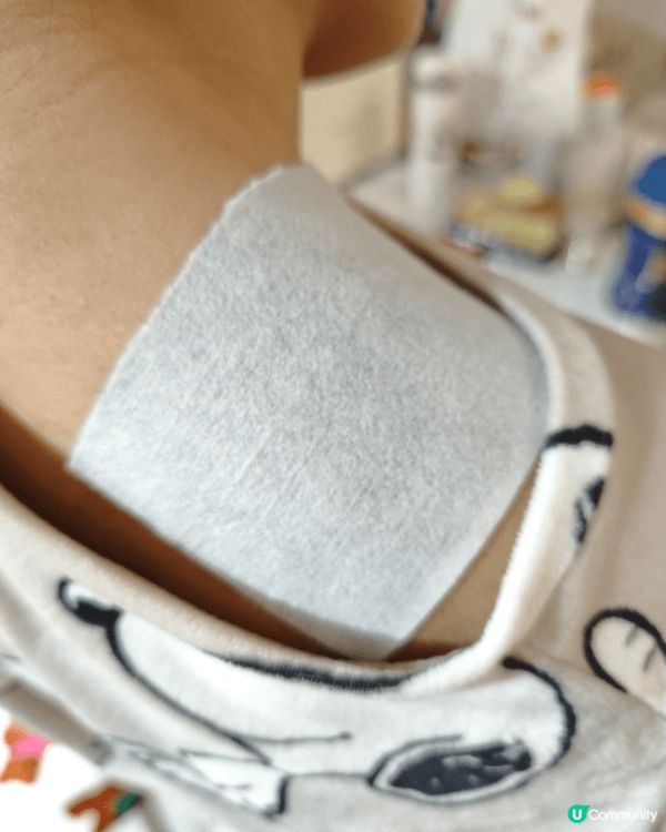 📍最近第一次去行尖沙咀大國藥妝 🛍️