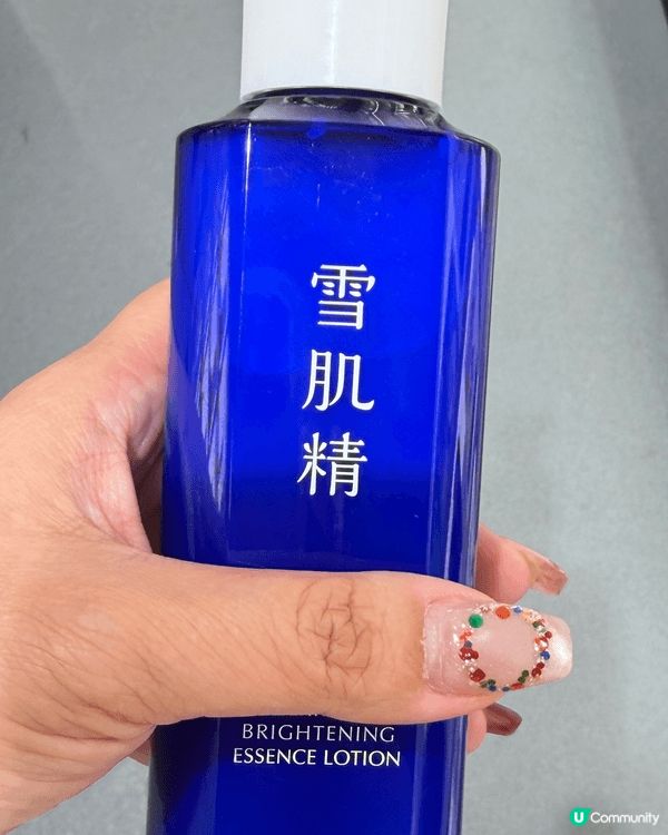 升級透亮版更濃稠保濕，漢方香氣療癒，濕敷5分鐘肌膚即刻水潤透...