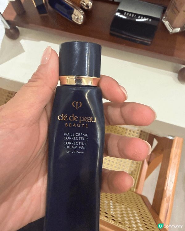 網紅產品，人手一個。