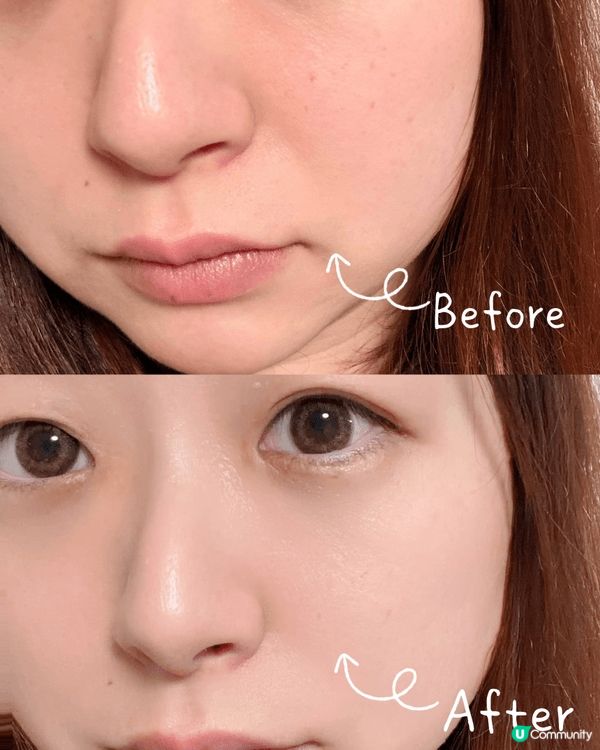 冬天成手腳冰冷、面色蒼白，提唔起勁！🥶 作為全職媽媽，年底忙...