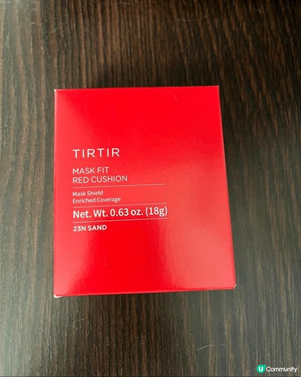 每日化妝必備嘅三樣嘢，先用torriden 補水面膜，急救乾...
