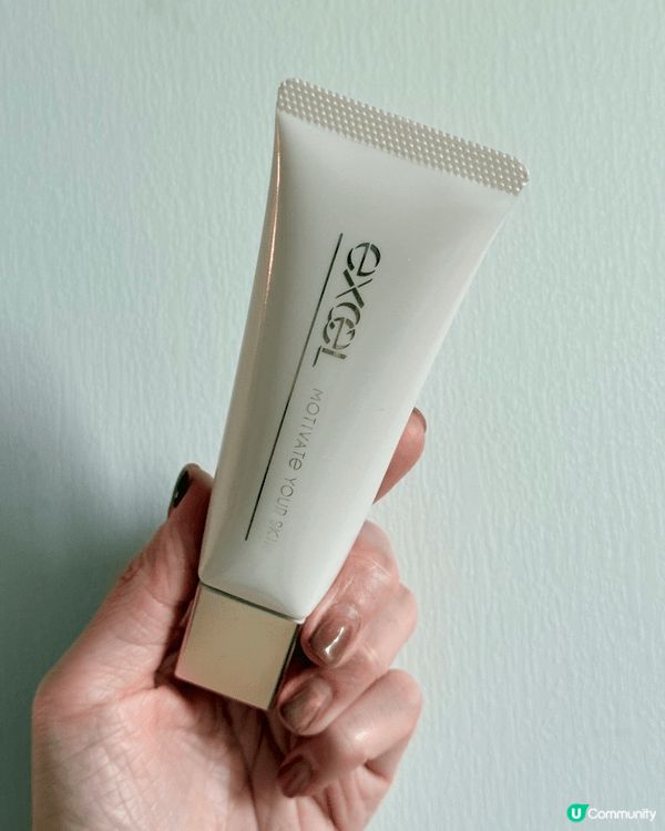 CDP 一直係唔少人認為嘅最強妝前底霜