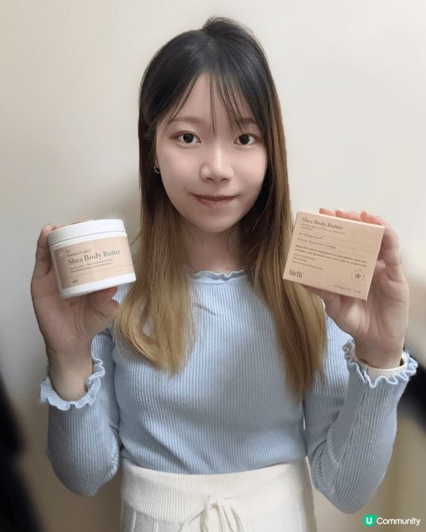 而家每日都要忙住湊住妍豬同準備迎接第二個小生命👶真係好需要搵...