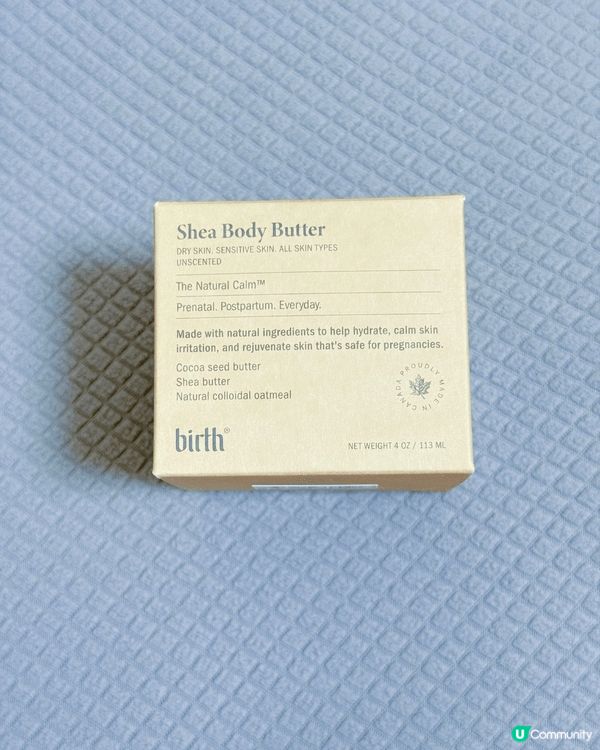 而家每日都要忙住湊住妍豬同準備迎接第二個小生命👶真係好需要搵...