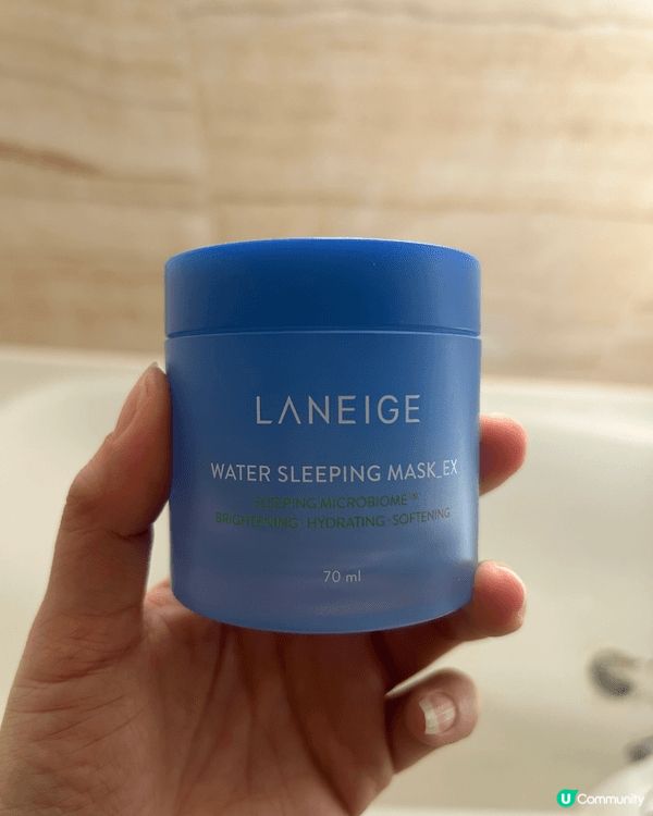 Yves rocher SENSITIVE