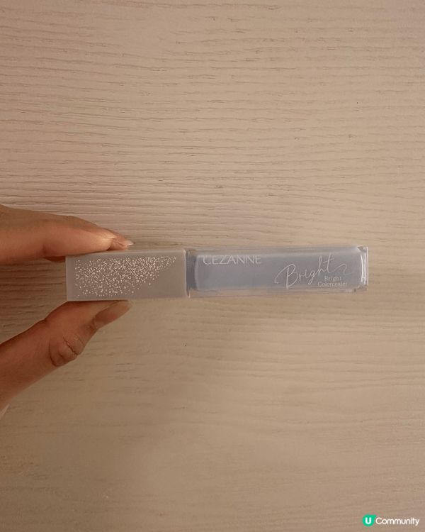 最近迷上咗日本嘅護膚同美妝產品～去日本旅行嘅時候一次過買咗好...