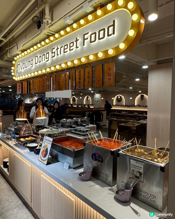 Chef Zone（尖沙咀）