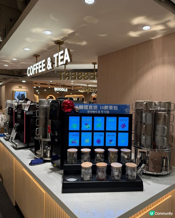 Chef Zone（尖沙咀）