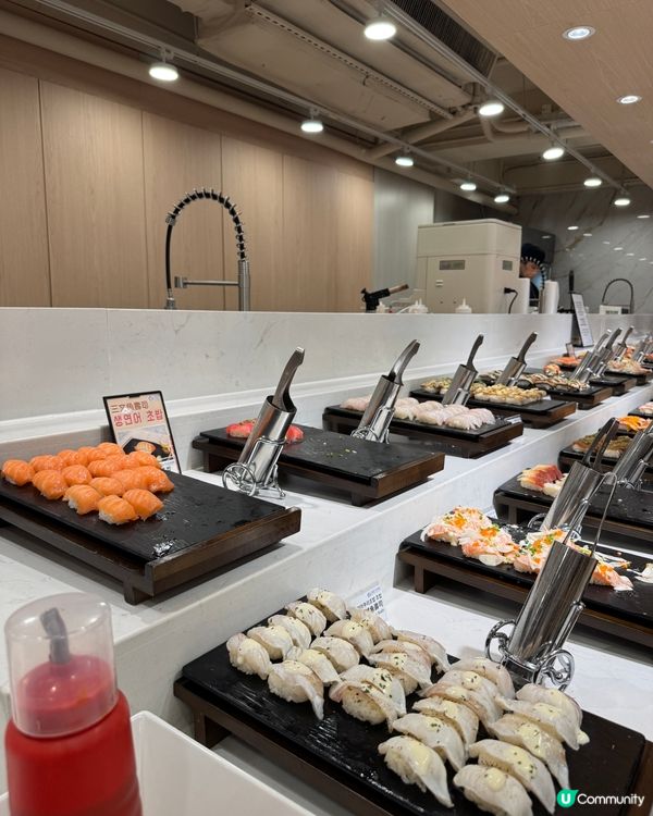 Chef Zone（尖沙咀）