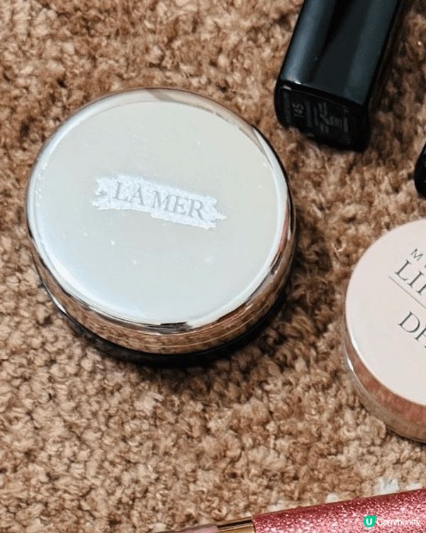 Pretti5 雙重透明質酸深層卸妝油