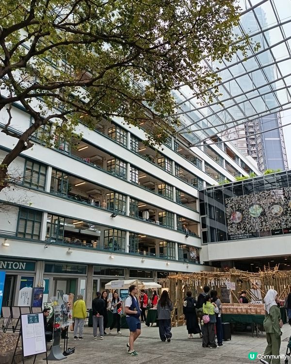 花道之美！新年祈福藝術 🌸🎍