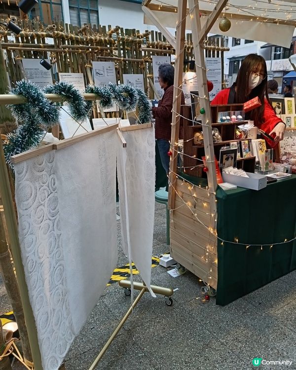 花道之美！新年祈福藝術 🌸🎍