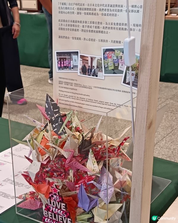 花道之美！新年祈福藝術 🌸🎍