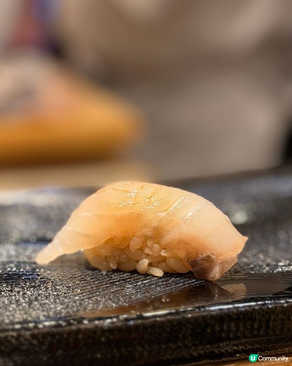 🇯🇵大阪超高性價比omakase (人均11,000yen!)