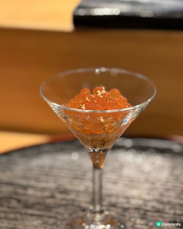 🇯🇵大阪超高性價比omakase (人均11,000yen!)