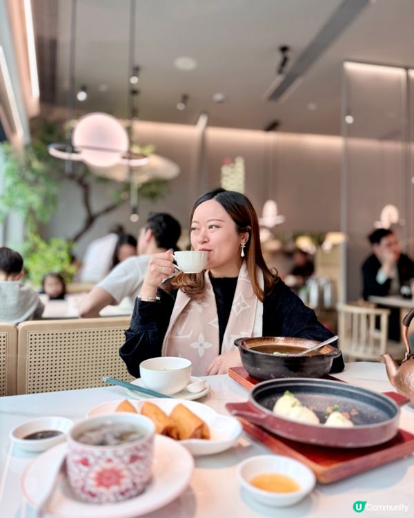 江南風情點心🤤🌿