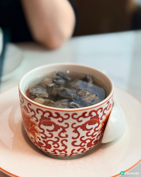 江南風情點心🤤🌿