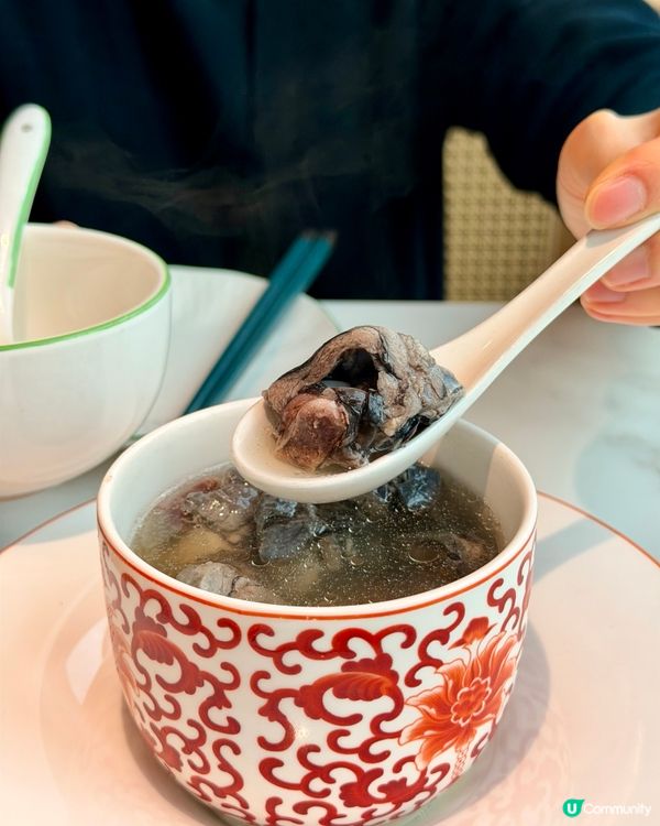 江南風情點心🤤🌿