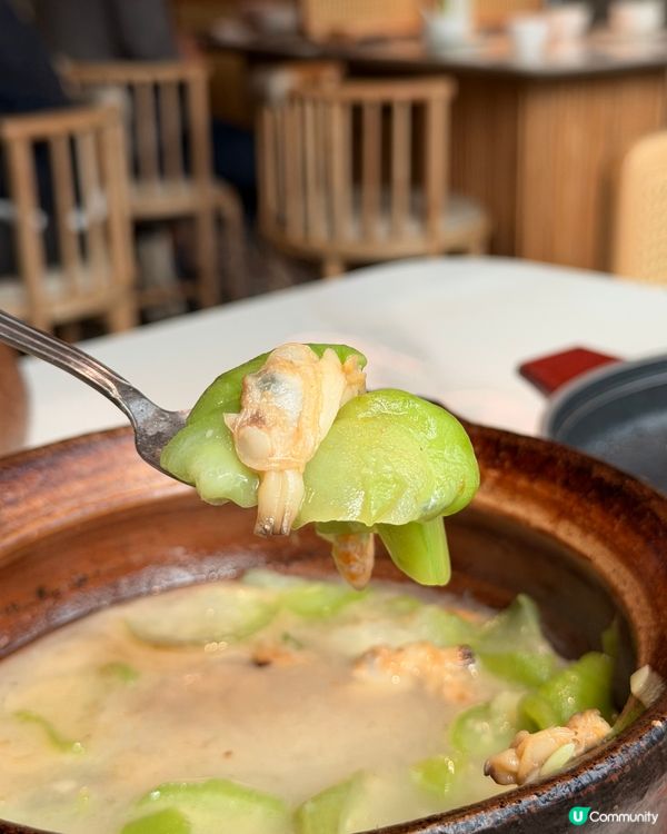 江南風情點心🤤🌿