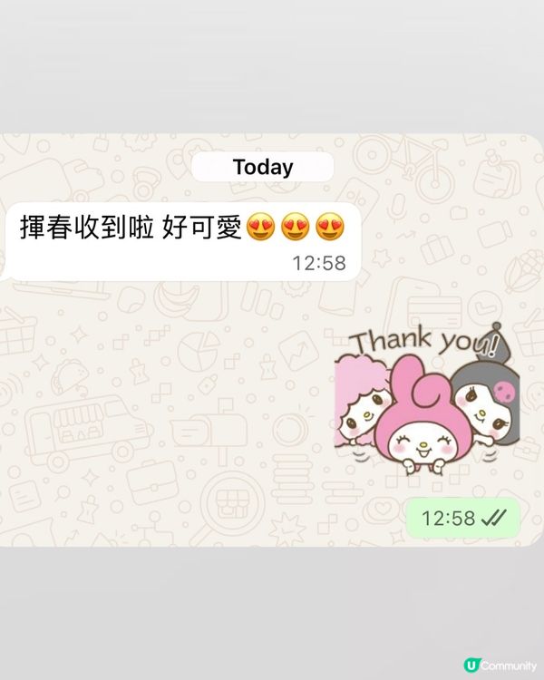 寵物揮春，馬年催財！🐶🐱💰