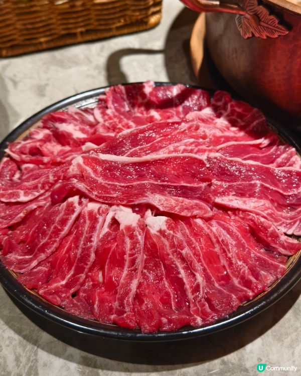 尖沙咀新開火鍋店，湯底好足料