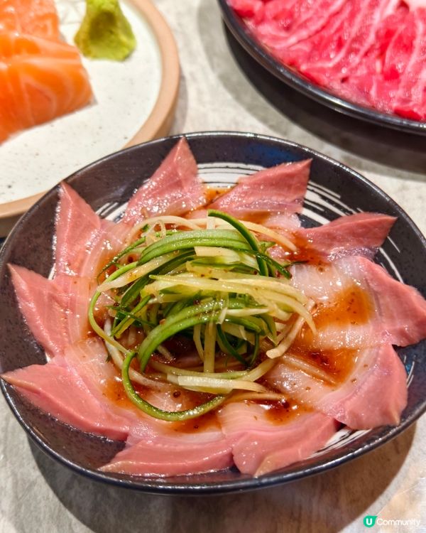 尖沙咀新開火鍋店，湯底好足料