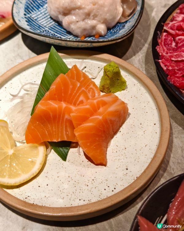 尖沙咀新開火鍋店，湯底好足料