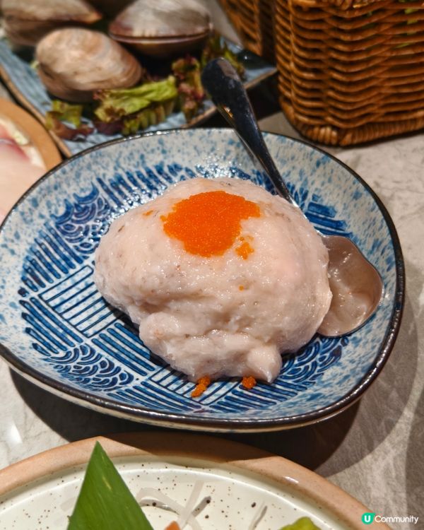 尖沙咀新開火鍋店，湯底好足料