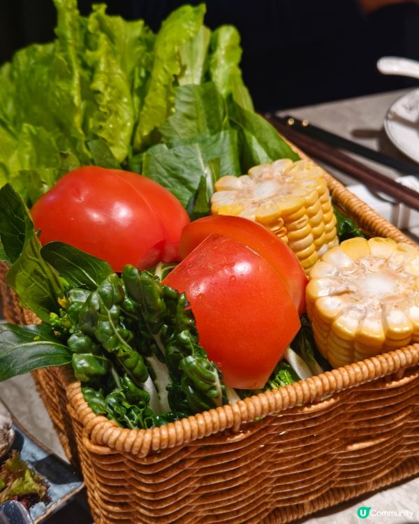 尖沙咀新開火鍋店，湯底好足料