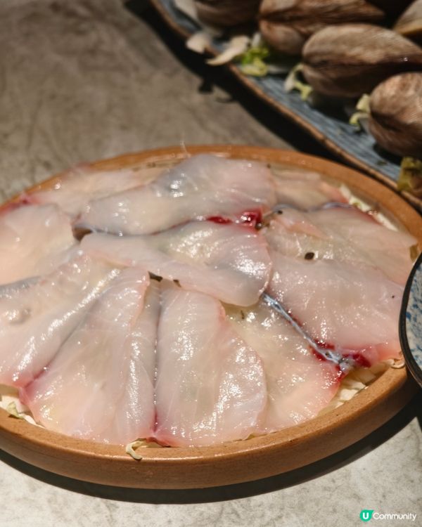 尖沙咀新開火鍋店，湯底好足料