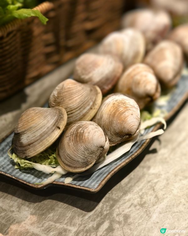 尖沙咀新開火鍋店，湯底好足料