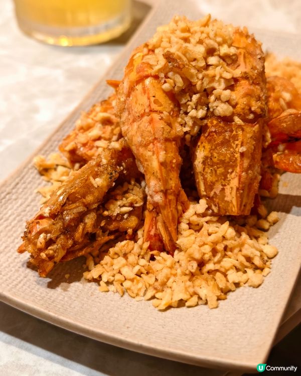 尖沙咀新開火鍋店，湯底好足料