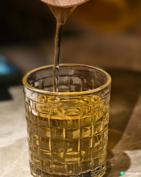 尖沙咀新開火鍋店，湯底好足料