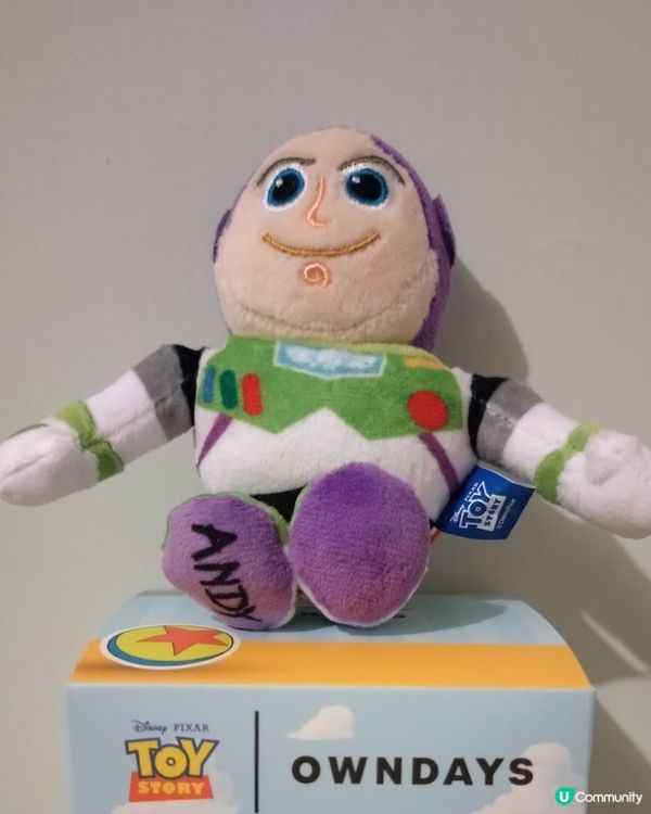 太空戰士一飛沖天🚀