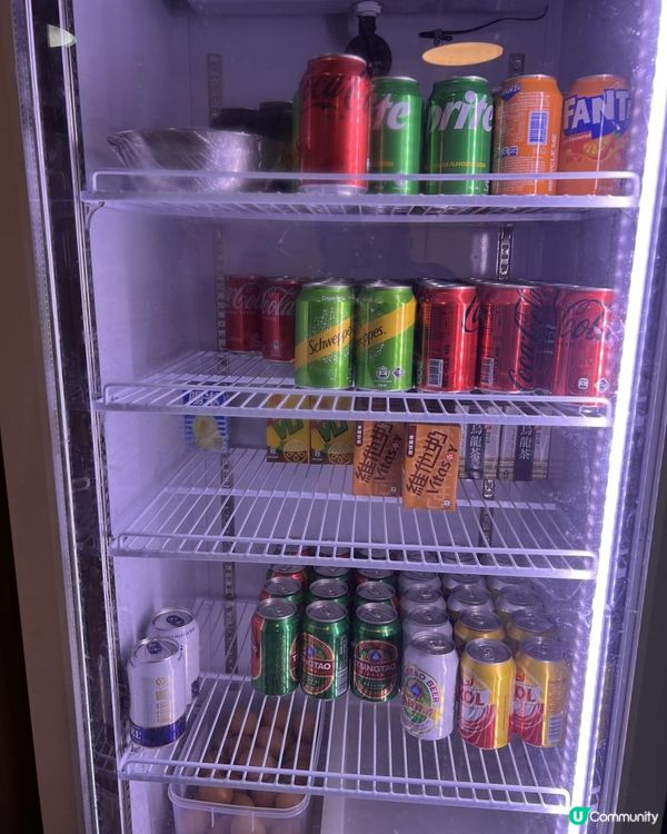 勁抵！觀塘超正燉湯套餐！🍲✨