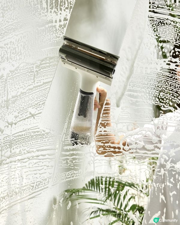 【🎁免費送】Hizero 手提式全方位清潔機！