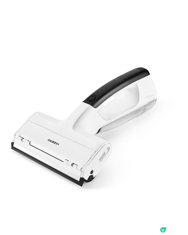 【🎁免費送】Hizero 手提式全方位清潔機！