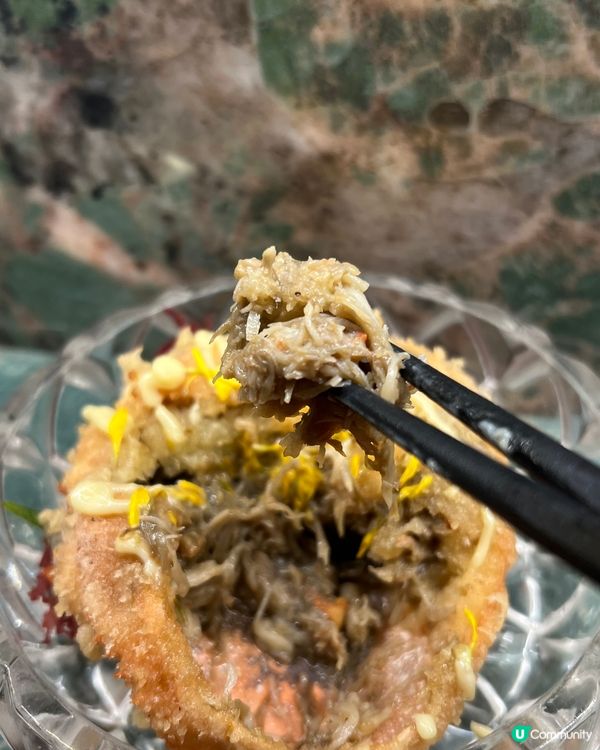 氣氛唔錯的餐廳