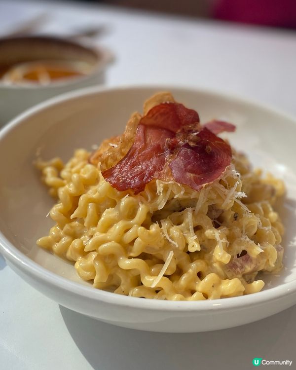 拉花咖啡=視覺味覺雙重享受!