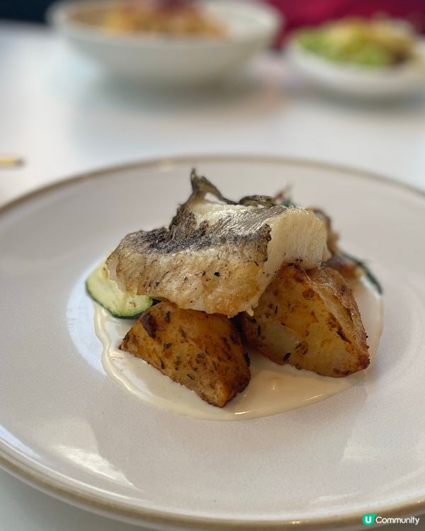 拉花咖啡=視覺味覺雙重享受!